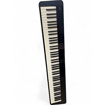 Used Casio PX-S1100 Digital Piano