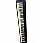 Used Casio PX-S1100 Digital Piano