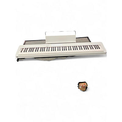 Used Casio PX-S1100 Digital Piano