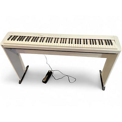 Used Casio PX-S1100 Digital Piano