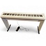 Used Casio PX-S1100 Digital Piano
