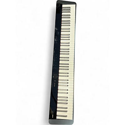 Used Casio PX-S1100 Digital Piano