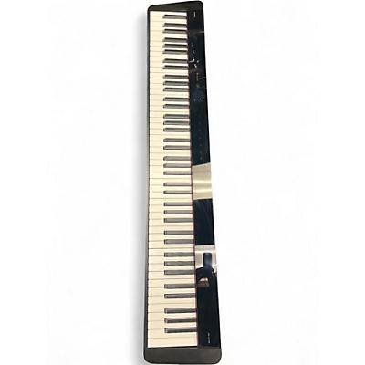 Used Casio PX-S1100 Digital Piano
