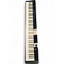 Used Casio PX-S1100 Digital Piano