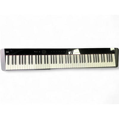 Used Casio PX-S1100 Privia Digital Piano