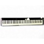 Used Casio PX-S1100 Privia Digital Piano