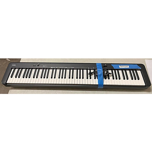 Casio Used Casio PX-S1100 Stage Piano