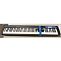 Used Casio Used Casio PX-S1100 Stage Piano