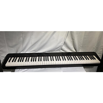 Casio Used Casio PX-S1100 Stage Piano