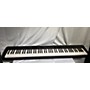 Used Casio Used Casio PX-S1100 Stage Piano