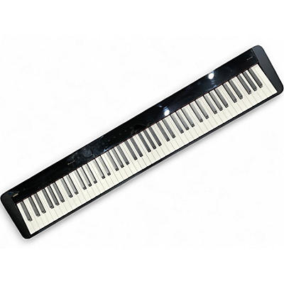 Used Casio PX S1100 Stage Piano