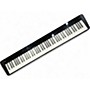 Used Casio PX S1100 Stage Piano