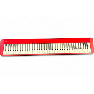Used Casio PX-S1100 Stage Piano