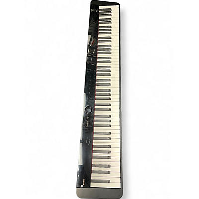 Used Casio PX-S1100 Stage Piano