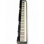 Used Casio PX-S1100 Stage Piano
