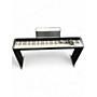 Used Casio PX-S1100 W/ STAND Digital Piano