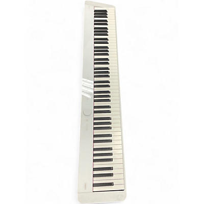 Used Casio PX S1100