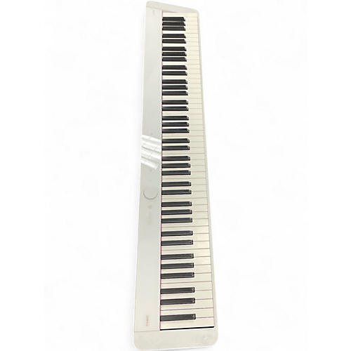 Used Casio PX S1100
