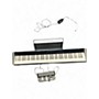 Used Casio PX-S1100