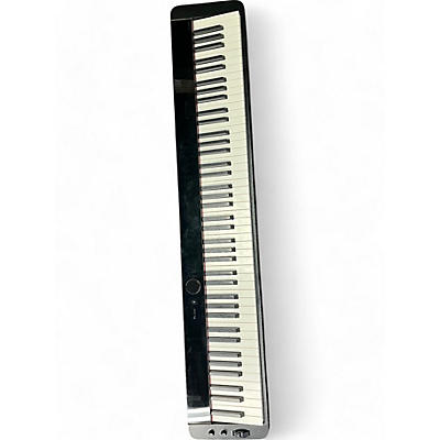 Used Casio PX-S3000 Digital Piano