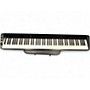 Used Casio PX-S3000 Digital Piano