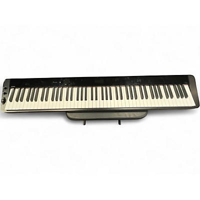 Used Casio PX-S3000 Digital Piano