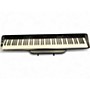 Used Casio PX-S3000 Digital Piano