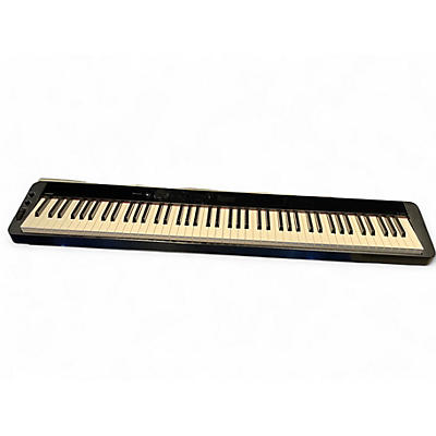 Used Casio PX-S3000 Digital Piano