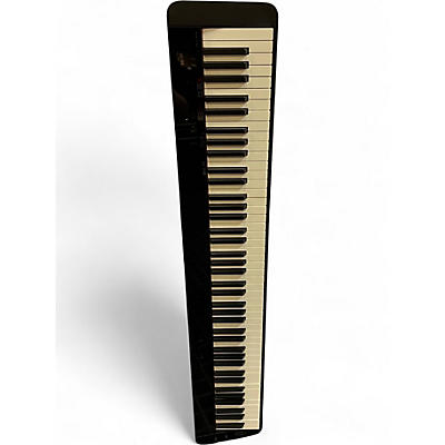 Used Casio PX-S3000 Digital Piano