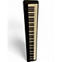 Used Casio PX-S3000 Digital Piano