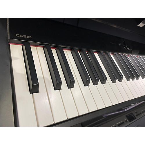 Casio Used Casio PX-S3000 PRIVIA Digital Piano