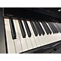 Used Casio Used Casio PX-S3000 PRIVIA Digital Piano