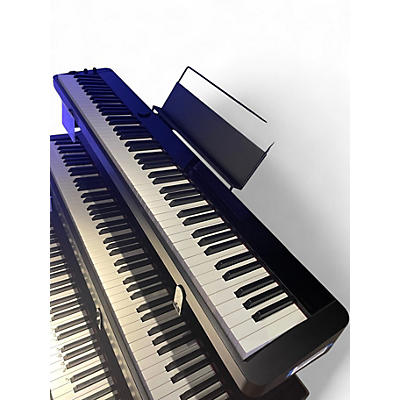 Used Casio PX-S3000 Stage Piano