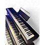 Used Casio PX-S3000 Stage Piano