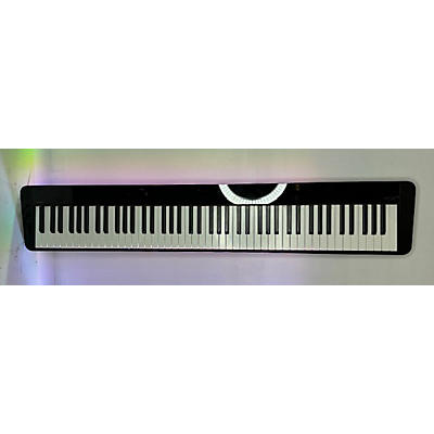 Casio Used Casio PX-S3000