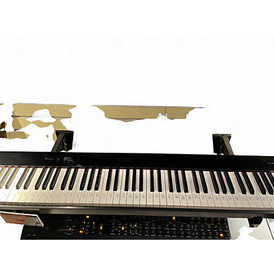 Used Casio PX-S3000