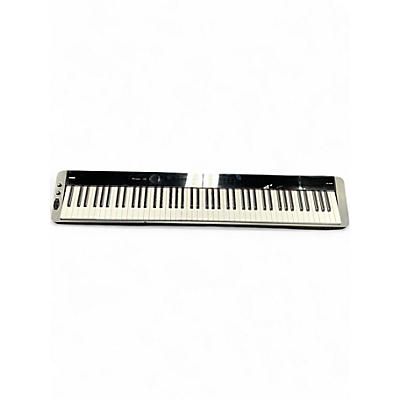 Used Casio PX S3100 Portable Keyboard