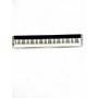 Used Casio PX-S3100 Stage Piano