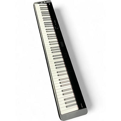 Used Casio PX-S3100 Stage Piano