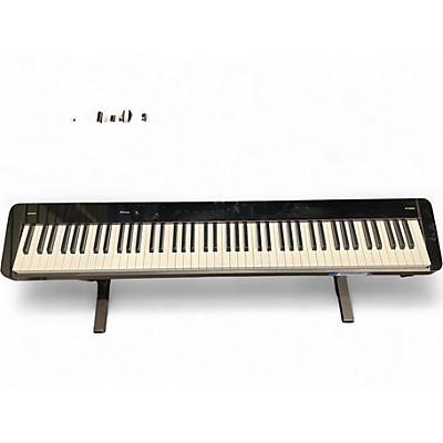 Used Casio PX-S5000 Digital Piano