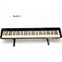 Used Casio PX-S5000 Digital Piano