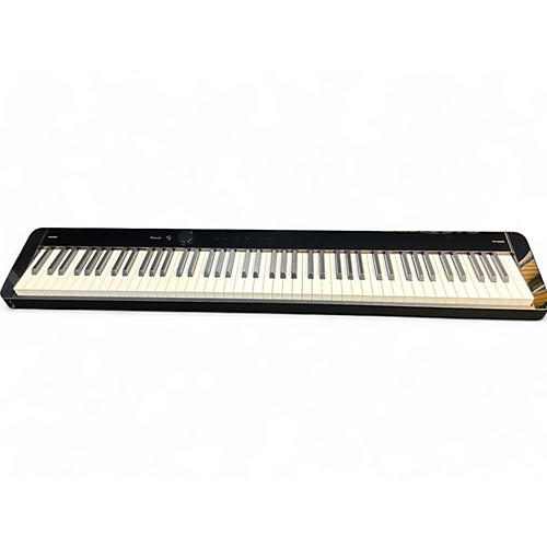 Casio Used Casio PX-S5000BK Stage Piano