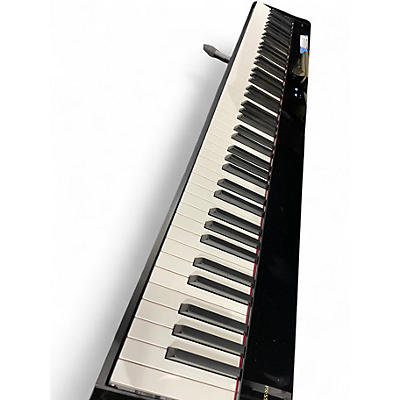 Used Casio PX-S5000BK