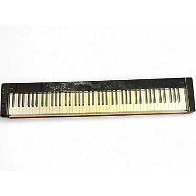 Used Casio PX-S6000 Digital Piano