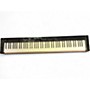 Used Casio PX-S6000 Digital Piano