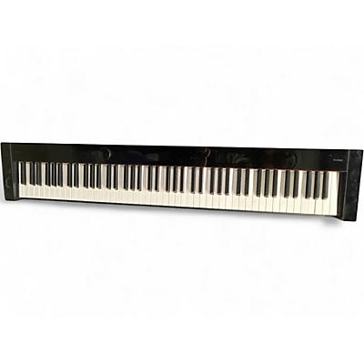 Used Casio PX-S7000 Digital Piano