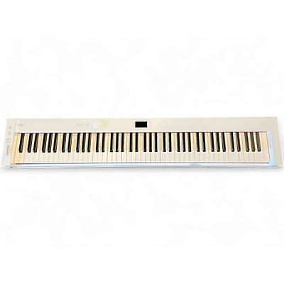 Used Casio PX-S7000 Digital Piano