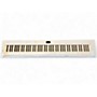 Used Casio PX-S7000 Digital Piano