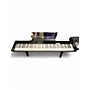 Used Casio PX-S7000 Stage Piano