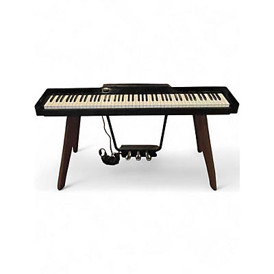 Used Casio PX-S7000 Stage Piano